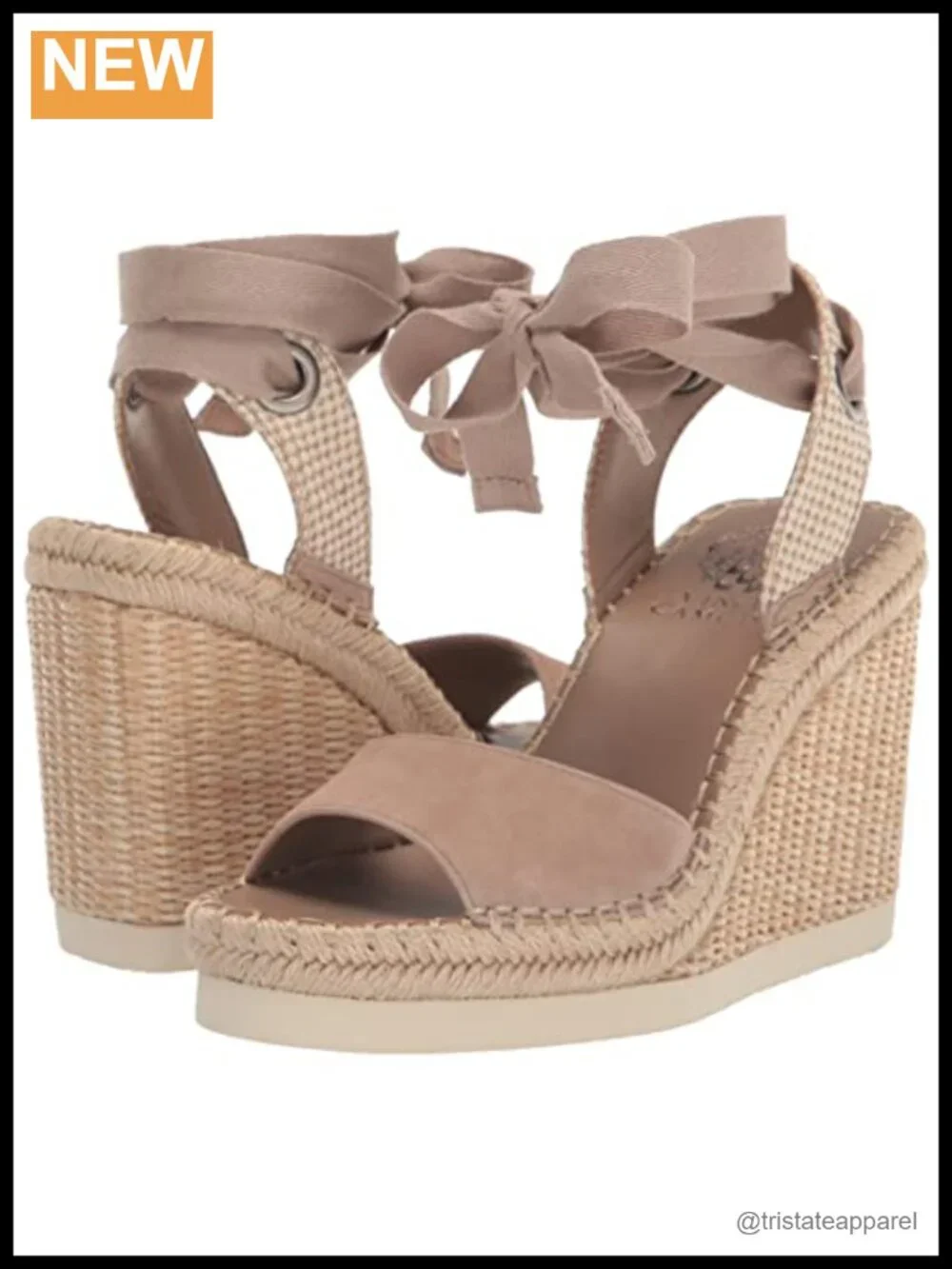 N/A elegant lace